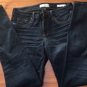 Jessica Simpson Jeans